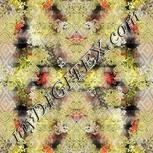 Colour:A