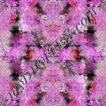 Colour:B