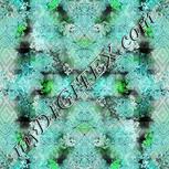 Colour:C