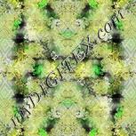 Colour:D