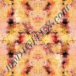 Colour:J