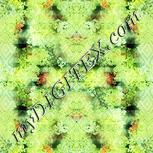 Colour:K