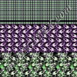 Colour:D