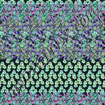 Colour:F