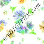 Colour:K