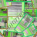 Colour:D