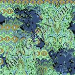 Colour:K