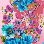 Colour:J