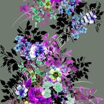 Colour:D