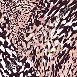 Colour:J