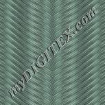 Colour:F