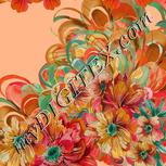 Colour:A