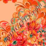 Colour:J