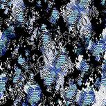 Colour:A