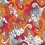 Colour:A