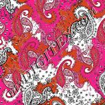 Colour:B
