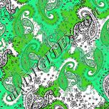 Colour:C