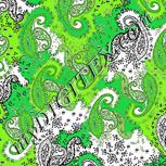 Colour:D