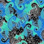 Colour:F