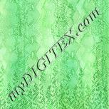 Colour:K