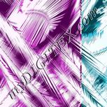 Colour:A