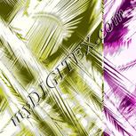 Colour:C