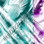 Colour:D