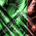 Colour:F