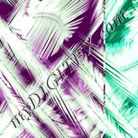 Colour:K
