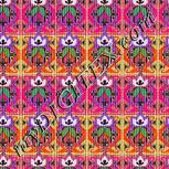 Colour:A