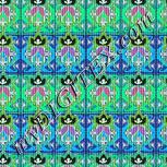 Colour:F