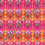 Colour:J