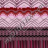 Colour:B