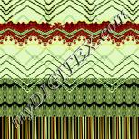 Colour:K