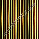 Colour:K