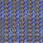 Colour:F