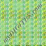 Colour:K