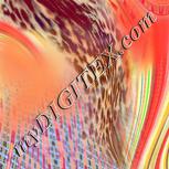 Colour:A