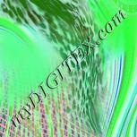 Colour:C