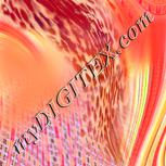 Colour:J