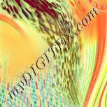 Colour:K