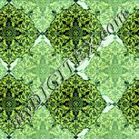 Colour:K
