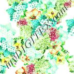 Colour:K
