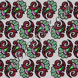 Colour:D