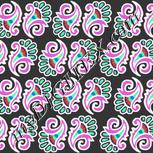 Colour:F