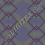 Colour:J
