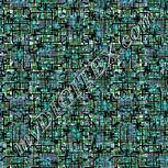 Colour:F