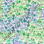 Colour:D