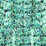 Colour:K