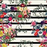 Colour:A